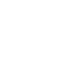 Spice Grill Middleton logo.